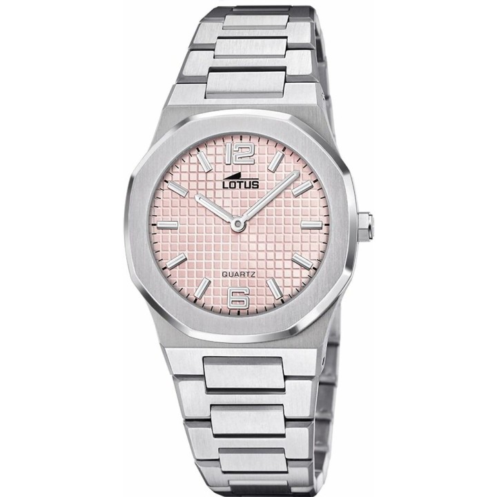 Orologio Donna Lotus 18843/3