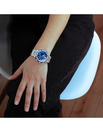 Reloj Mujer Lotus 18924/2