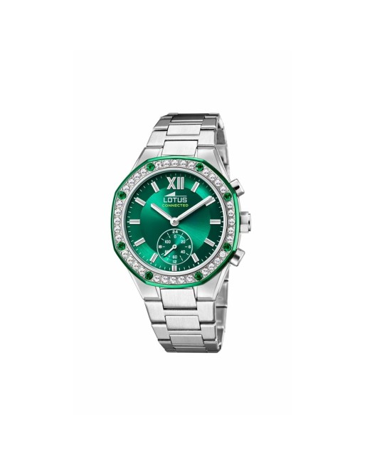 Reloj Mujer Lotus 18924/4