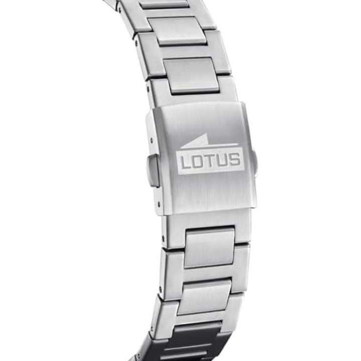 Orologio Donna Lotus 18924/4