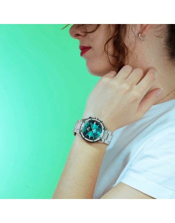 Reloj Mujer Lotus 18924/4