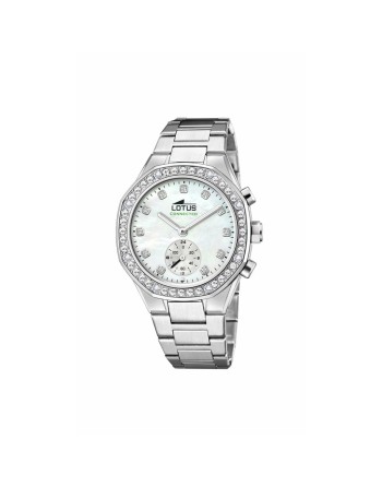Montre Femme Lotus 18924/1
