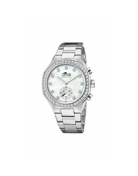 Reloj Mujer Lotus 18924/1