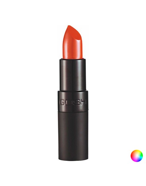 Pintalabios Velvet Touch Gosh Copenhagen (4 g)