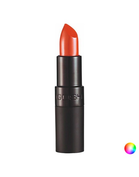 Pintalabios Velvet Touch Gosh Copenhagen (4 g)