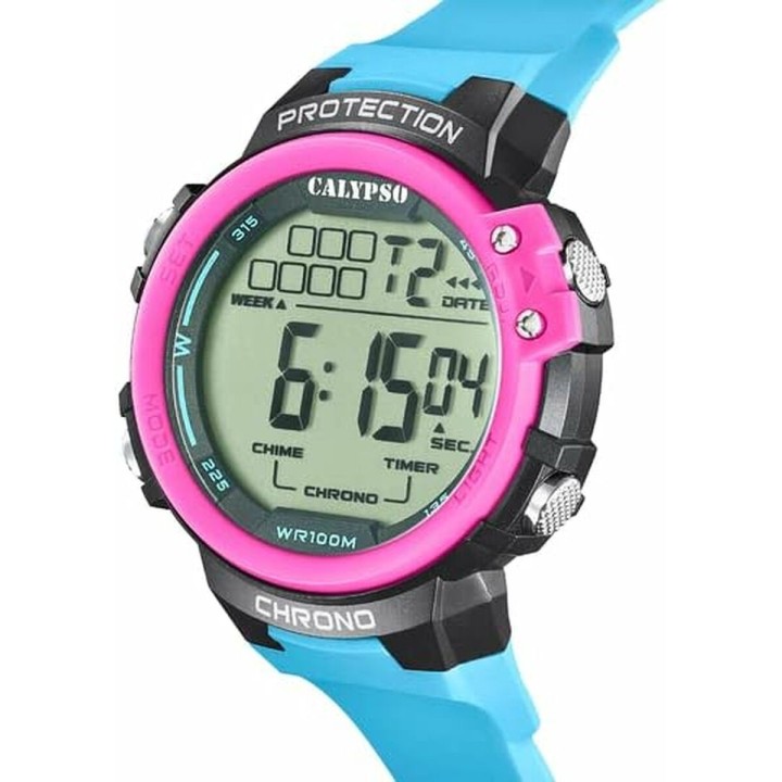 Herreur Calypso K5817/1