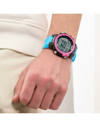 Men's Watch Calypso K5817/1