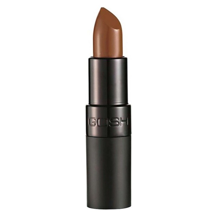 Rossetti Velvet Touch Gosh Copenhagen (4 g)