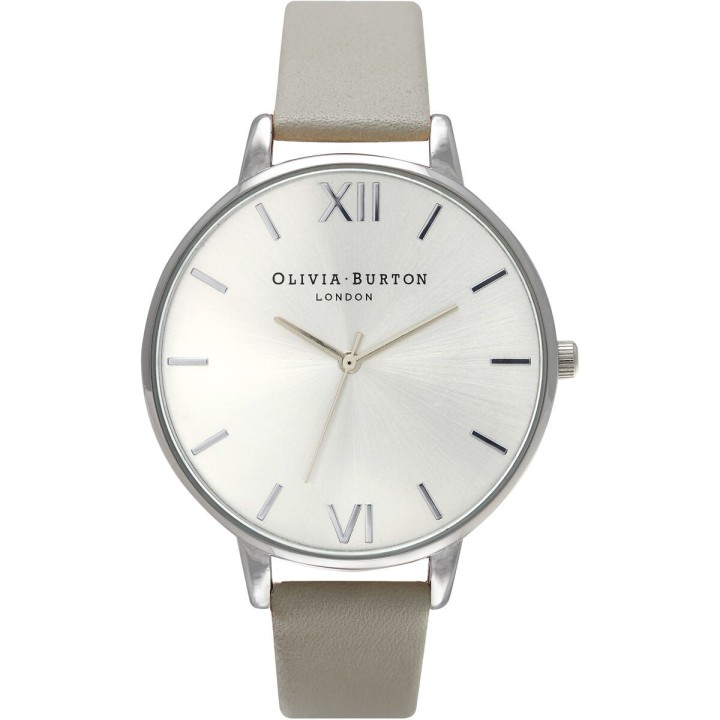 Dameur Olivia Burton OB15BD57 (Ø 38 mm)