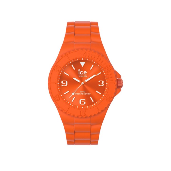 Herreur Ice IC019873 Ø 44 mm