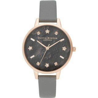 Dameur Olivia Burton OB16GD55 (Ø 34 mm)