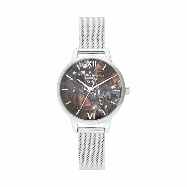 Dameur Olivia Burton OB16GD23 (Ø 30 mm)