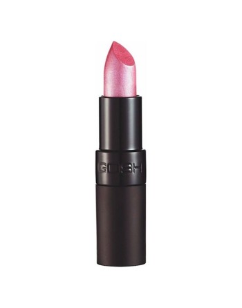 Lippenstift Velvet Touch Gosh Copenhagen (4 g)