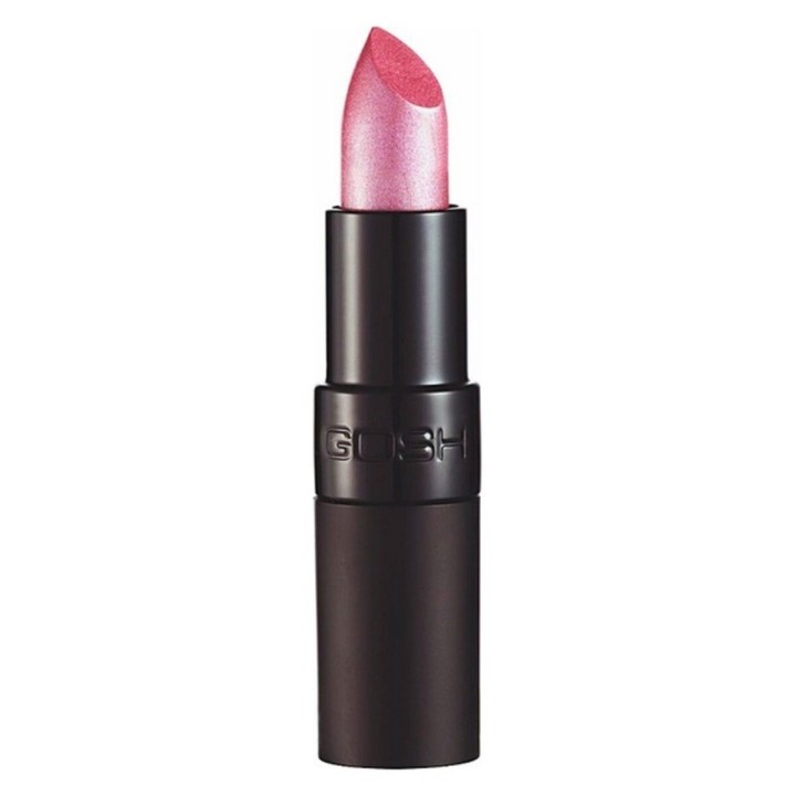 Rossetti Velvet Touch Gosh Copenhagen (4 g)