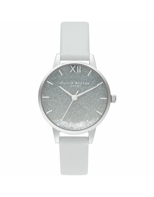 Reloj Mujer Olivia Burton OB16US27 (Ø 30 mm)