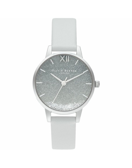 Reloj Mujer Olivia Burton OB16US27 (Ø 30 mm)