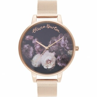 Dameur Olivia Burton OB16WG22 (Ø 38 mm)
