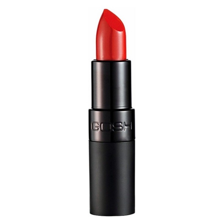 Rossetti Velvet Touch Gosh Copenhagen (4 g)