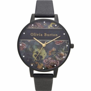 Dameur Olivia Burton OB16VS05 (Ø 38 mm)