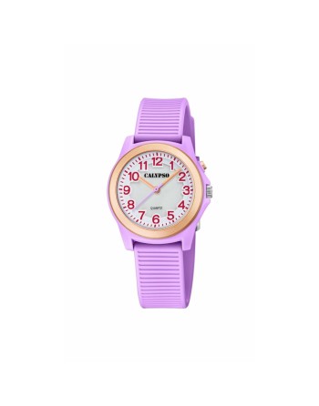 Montre Femme Calypso K5823/4