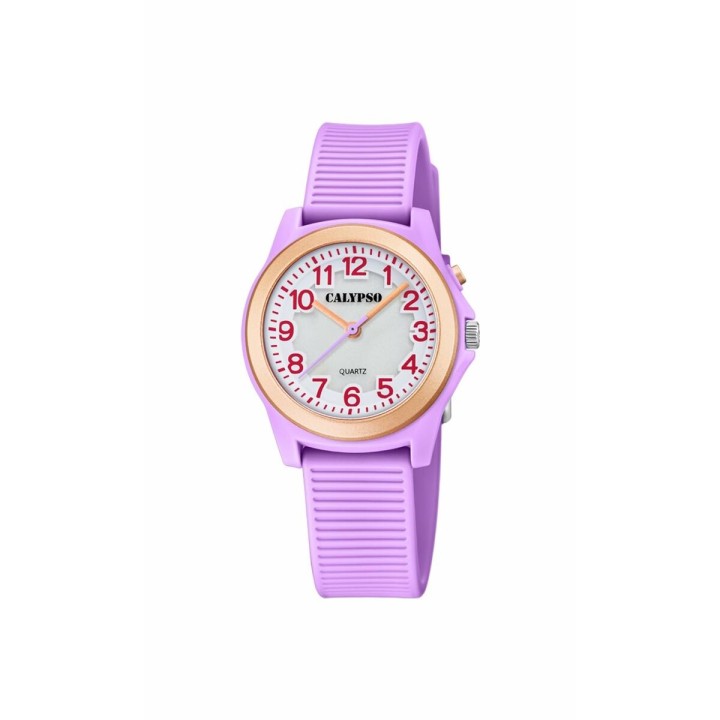Dameur Calypso K5823/4