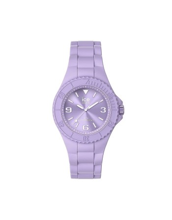 Orologio Donna Ice 019147  (Ø 35 mm)