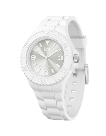 Dameur Ice 019151 (Ø 35 mm)