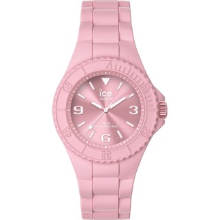 Dameur Ice 019148  (Ø 35 mm)