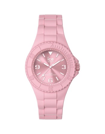 Montre Femme Ice 019148  (Ø 35 mm)