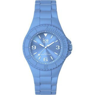 Orologio Donna Ice 019146 (Ø 35 mm)