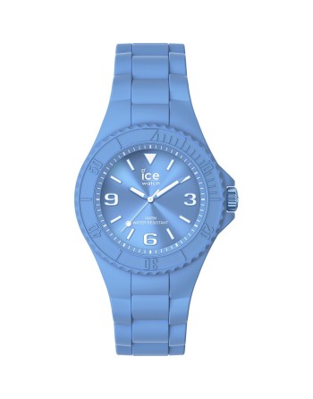 Ladies' Watch Ice 019146 (Ø 35 mm)