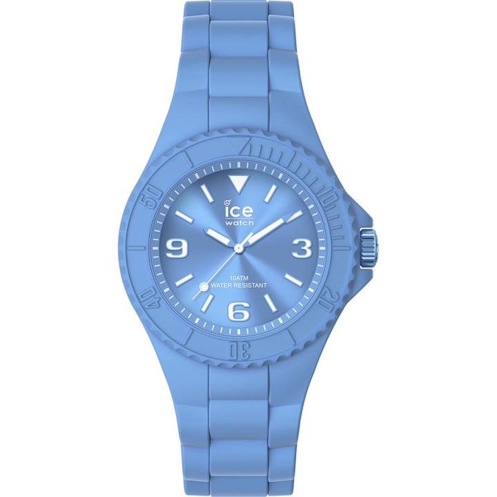 Orologio Donna Ice 019146 (Ø 35 mm)