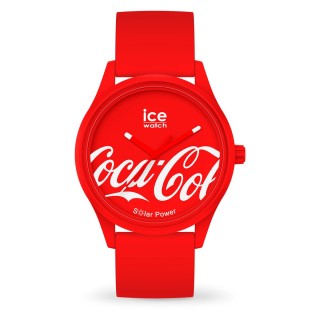Unisex ur Ice 019920  (Ø 40 mm)