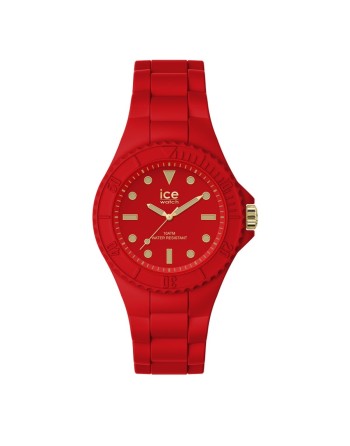 Reloj Mujer Ice 019891 (Ø 35 mm)