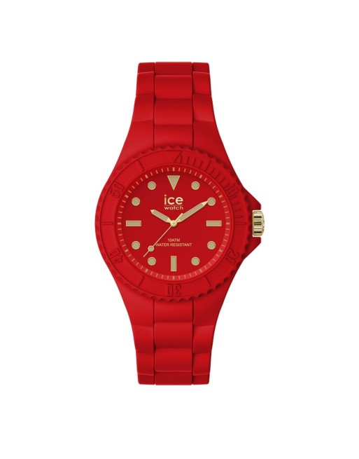 Damenuhr Ice 019891 (Ø 35 mm)