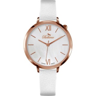 Dameur Bellevue (Ø 35 mm) (Refurbished B)