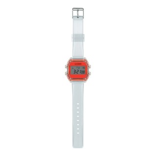 Dameur (Ø 40 mm) (Refurbished B)