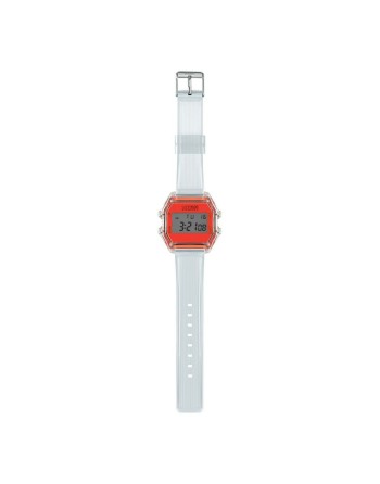 Ladies' Watch (Ø 40 mm) (Refurbished B)