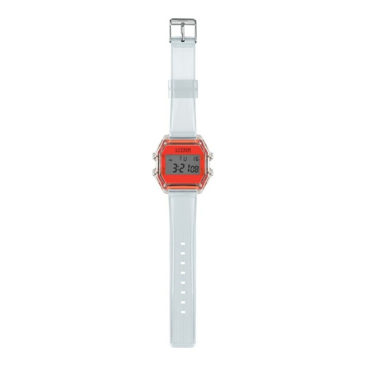 Dameur (Ø 40 mm) (Refurbished B)