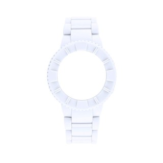 Udskiftelig urkapsel unisex Watx & Colors COWA1445
