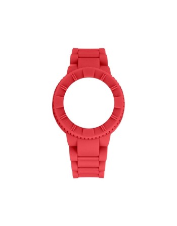 Unisex Interchangeable Watch Case Watx & Colors COWA1402