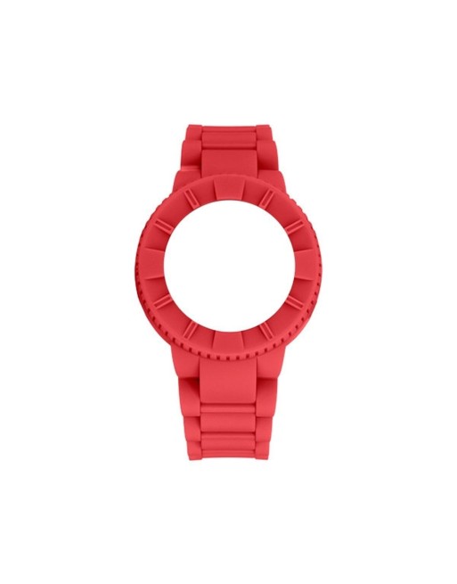 Unisex Interchangeable Watch Case Watx & Colors COWA1402