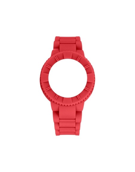 Unisex Interchangeable Watch Case Watx & Colors COWA1402