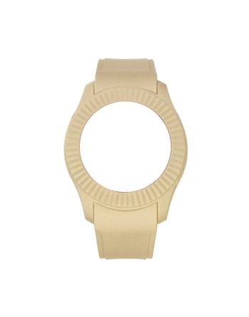 Montre mixte à carcasse interchangeable Watx & Colors COWA3049