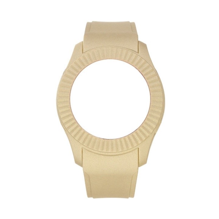 Udskiftelig urkapsel unisex Watx & Colors COWA3049