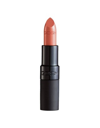 Lipstick Velvet Touch Gosh Copenhagen (4 g)