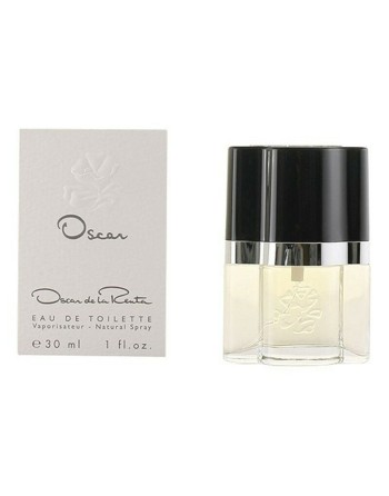 Women's Perfume Oscar De La Renta OSCAR-301993 EDT