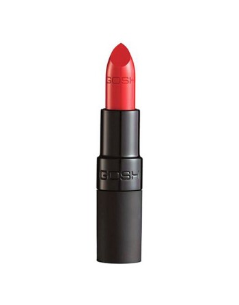 Rouge à lèvres Velvet Touch Gosh Copenhagen (4 g)