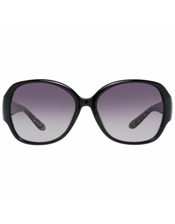 Herrensonnenbrille Guess GF0284-01B ø 60 mm
