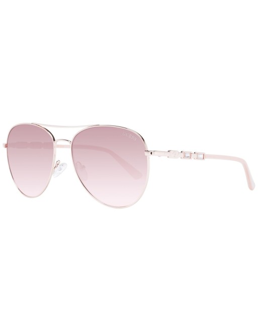 Gafas de Sol Mujer Guess